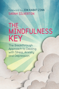 Mindfulness Key