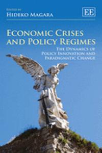 Economic Crises and Policy Regimes