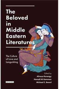 Beloved in Middle Eastern Literatures