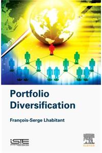 Portfolio Diversification