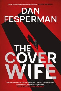 The Cover Wife