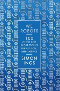We, Robots