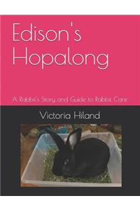 Edison's Hopalong