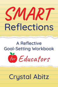 SMART Reflections