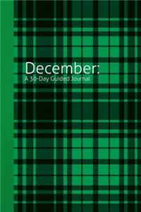 December