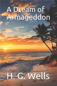 A Dream of Armageddon