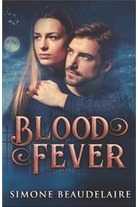 Blood Fever
