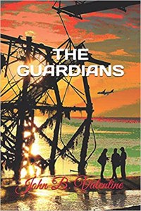 Guardians