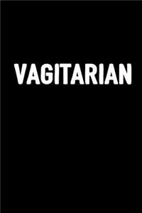 Vagitarian