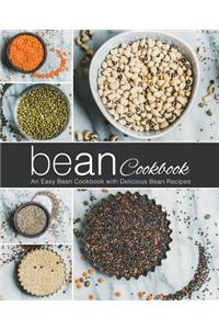 Bean Cookbook