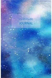 Gratitude Journal