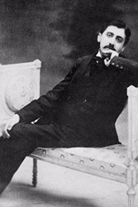 Marcel Proust Journal
