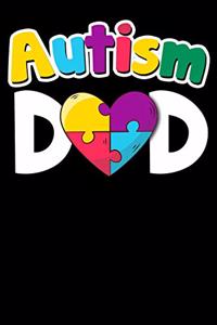 Autism Dad