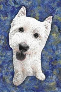 Westie