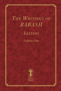 The Writings of RABASH