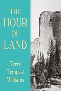 The Hour of Land Lib/E