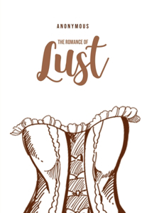 Romance of Lust