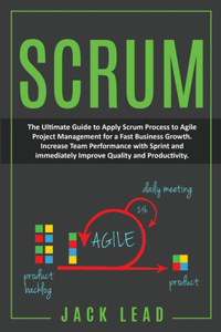 Scrum