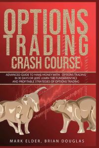 Options Trading Crash Course