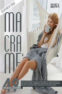 Macramè