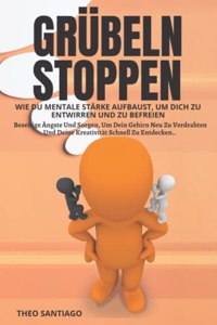Grübeln Stoppen