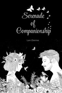 Serenade of Companionship
