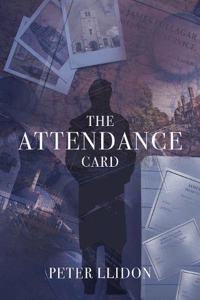 The Attendance Card