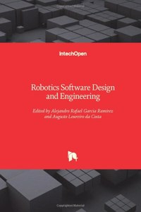 Robotics Software Design and Engineering