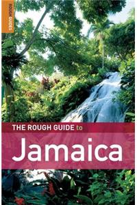 The Rough Guide to Jamaica