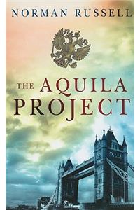 The Aquila Project
