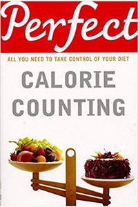 Perfect Calorie Counting