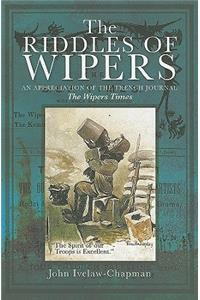 The Riddles of Wipers