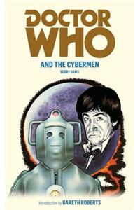 Doctor Who and the Cybermen