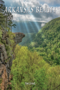 Arkansas Beauty