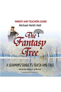 The Fantasy Tree