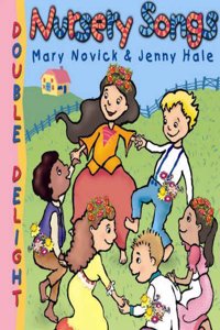 Double Delights: Nursery Songs