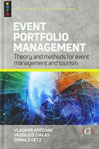 Event Portfolio Management