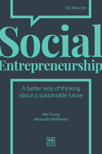 Social Entrepreneurship