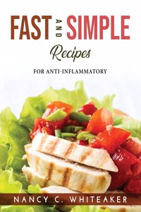 Fast and Simple Recipes