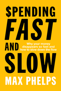 Spending Fast and Slow