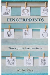 Fingerprints