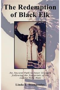 The Redemption of Black Elk
