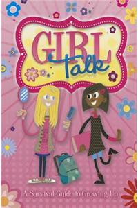 Girl Talk