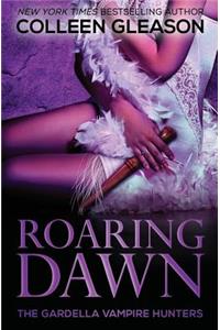 Roaring Dawn