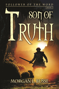 Son of Truth