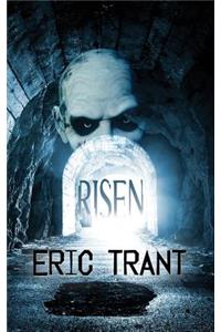 Risen