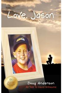 Love, Jason