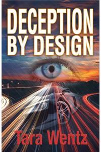 Deception by Design