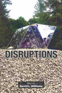 Disruptions