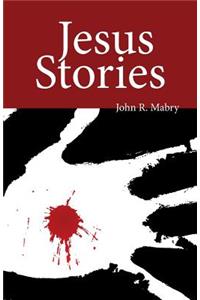 Jesus Stories